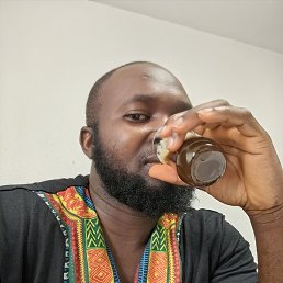 Ibu, ������, 34 ����