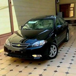 Xoja, �����������, 35 ���