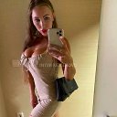 ���� �������, ������ - ��������� 22 ���� 2023 � ������ ���� ����������