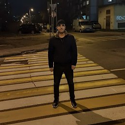 ���, �����-���������, 24 ����