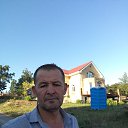 ���� �����, ��������, 48 ��� - ��������� 19 ������� 2023 � ������ ���� ����������