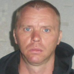 Roman,  , 41 