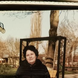 ���� �������, ���������, 64 ���� - ��������� 27 ������� 2023