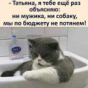 ���� �����, ������ - ��������� 31 ���� 2023 � ������ ���������