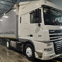 ���� ������, �����������, 57 ��� - ��������� 30 ������ 2023 � ������ ���� ����������