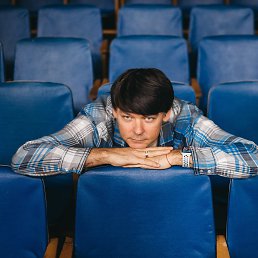 ���� ����, ������, 50 ��� - ��������� 1 ���� 2023