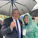 ���� �������, ������������ - ��������� 9 ��� 2023 � ������ ���� ����������