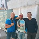 ���� ������, �����, 56 ��� - ��������� 7 ���� 2023