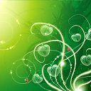 ���� �������, ���������, 45 ��� - ��������� 8 ���� 2023