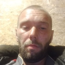 �������, ������, 34 ����