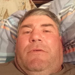 , , 52 