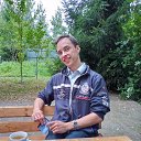  , , 45  -  11  2023   New