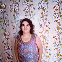 ���� �������, ������, 53 ���� - ��������� 1 ���� 2023