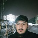 ���� �������, ������, 37 ��� - ��������� 3 �������� 2023 � ������ ���� ����������