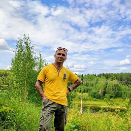 ������, ���������, 56 ���