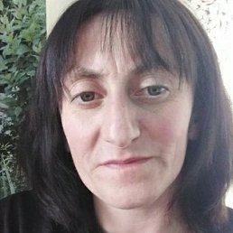 ������, ���������, 36 ���