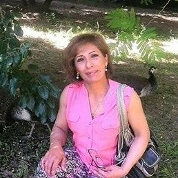 Dinara, , 58 