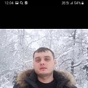  Maksim, , 39  -  10  2023