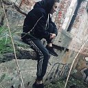 ���� �����, ������, 23 ���� - ��������� 2 ������� 2023 � ������ ���� ����������