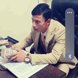 ���� Ulumurod, �����, 23 ���� - ��������� 4 ������� 2023