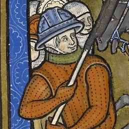 ��� �������, �������, 41 ���