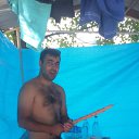 ���� Vahe, ������, 35 ��� - ��������� 13 ��� 2023 � ������ ���� ����������