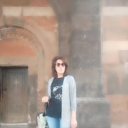 ���� Galina, ������ - ��������� 22 ������� 2023