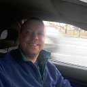 ���� �������, ������������, 48 ��� - ��������� 21 �������� 2023 � ������ ���� ����������