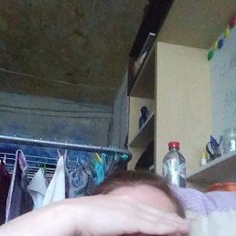 , , 46 