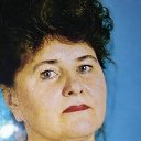 ���� ������, �����, 66 ��� - ��������� 3 ����� 2023 � ������ ���� ����������