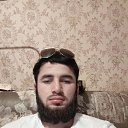 ���� Ali, ������, 27 ��� - ��������� 5 �������� 2023