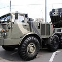 ���� ���������, �������, 50 ��� - ��������� 17 ������� 2023 � ������ ���� �������