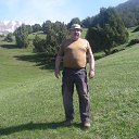 ���� ������, ������, 68 ��� - ��������� 22 ������ 2023