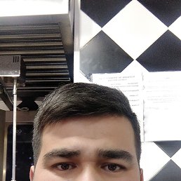���� Hasan, ������, 33 ���� - ��������� 20 ������ 2023