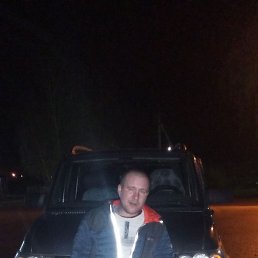 ������, ������, 38 ���