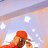 ���� Franck Daniel, �����������, 39 ��� - ��������� 23 ������� 2023