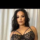 ���� ������, ���������, 22 ���� - ��������� 17 ���� 2023 � ������ ���� ����������