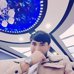 �����, ������, 31 ���