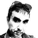 ���� ������, �����������, 53 ���� - ��������� 3 ������� 2023