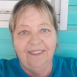 ������, ����, 71 ���