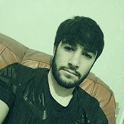 Salimjon Azizov, 28 , 