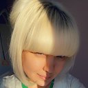  , , 50  -  7  2023    