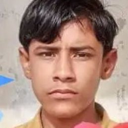 Shahmeer, ������������, 21 ���