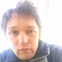 ���� Igor, ��������, 39 ��� - ��������� 21 ������� 2023