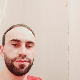 ���� �����, �����-���������, 35 ��� - ��������� 17 ���� 2023