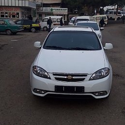 ����, ������, 33 ����