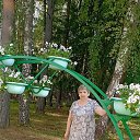 ���� ����, ������, 62 ���� - ��������� 30 ���� 2023 � ������ ���� ����������