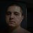 ���� Valintyn, �����, 27 ��� - ��������� 1 ������� 2023