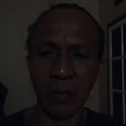 Ari, ��������, 48 ���