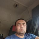���� �����, �����-���������, 40 ��� - ��������� 3 ������� 2023 � ������ ���� ����������